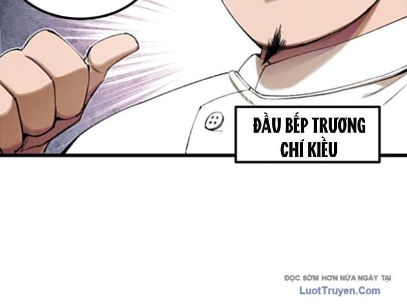 Chương 21 - Trang 64