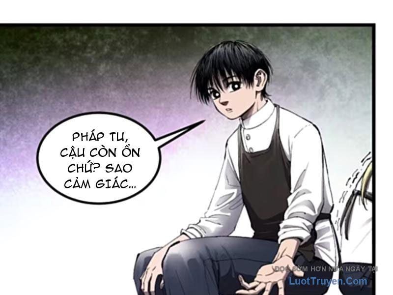 Chương 21 - Trang 66