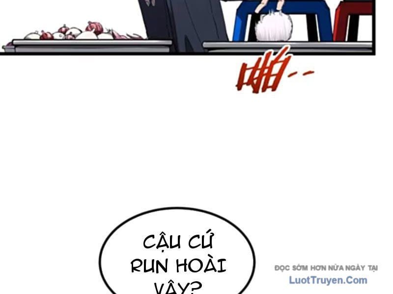 Chương 21 - Trang 67