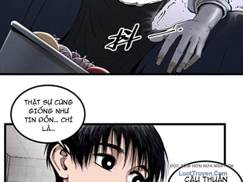 Chương 21 - Trang 69