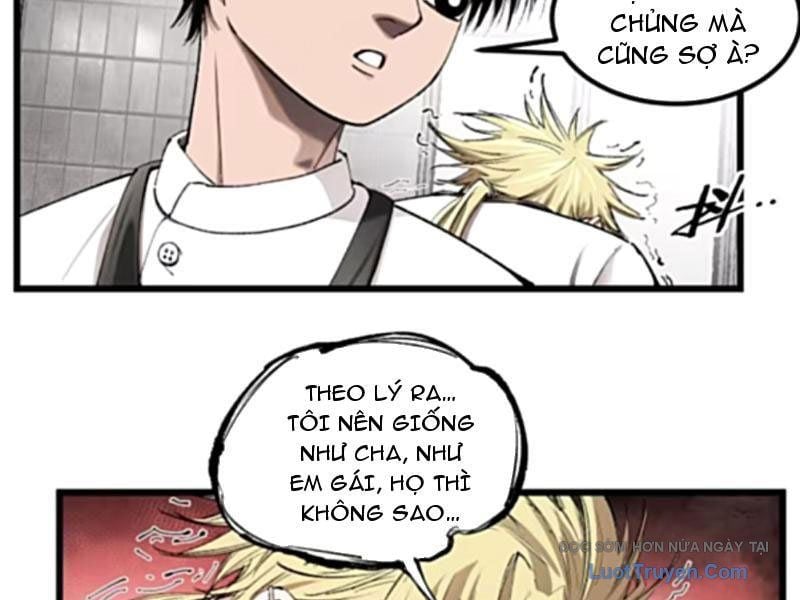 Chương 21 - Trang 70