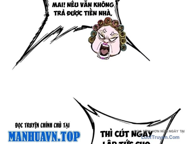 Chương 21 - Trang 8