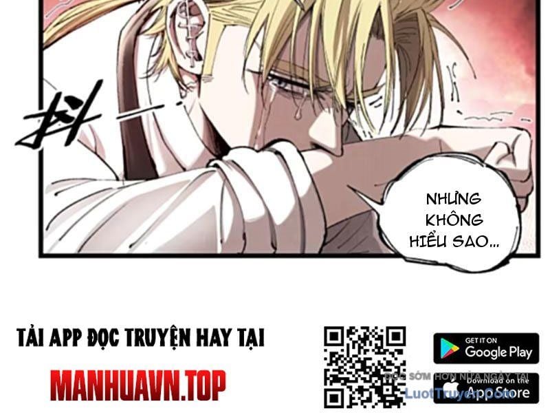 Chương 21 - Trang 71