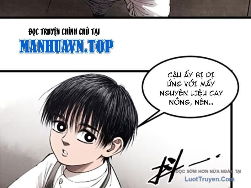 Chương 21 - Trang 74