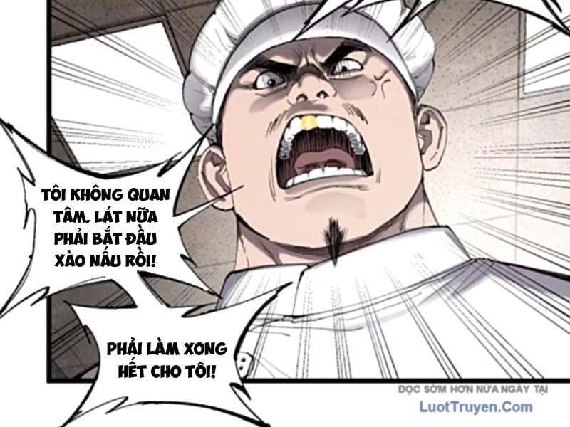 Chương 21 - Trang 76