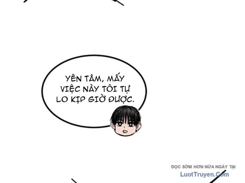 Chương 21 - Trang 77