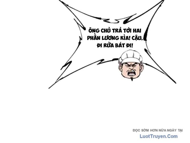 Chương 21 - Trang 78