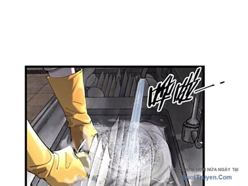 Chương 21 - Trang 79