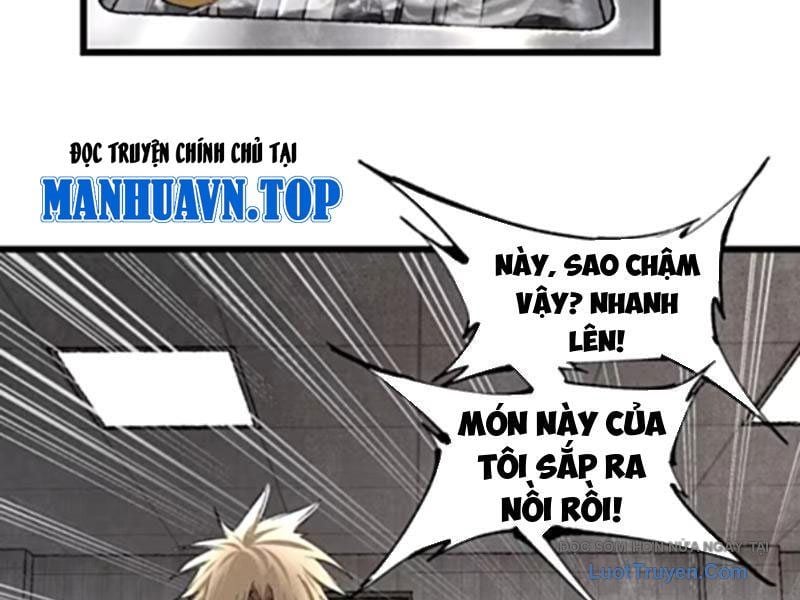 Chương 21 - Trang 80