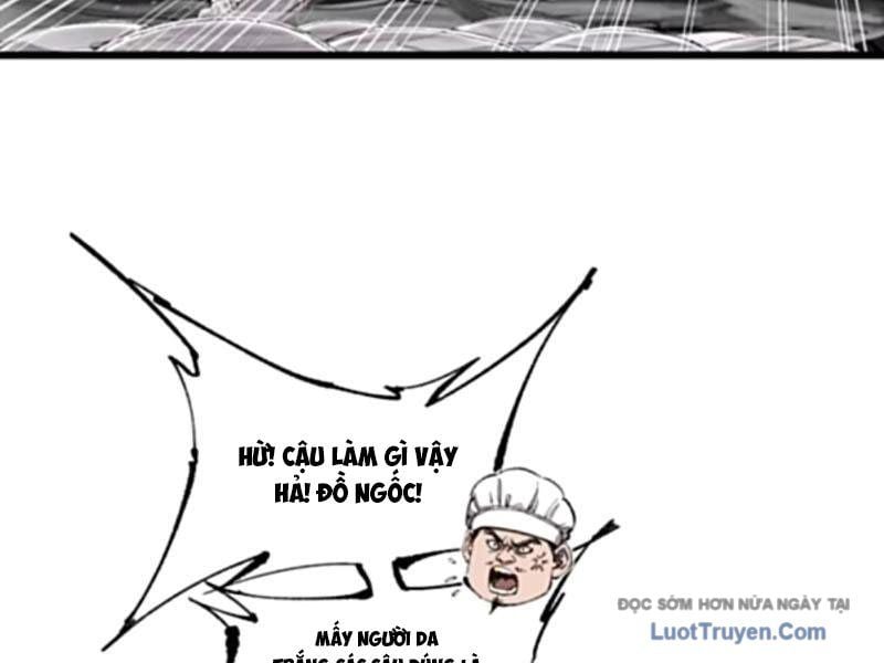 Chương 21 - Trang 82