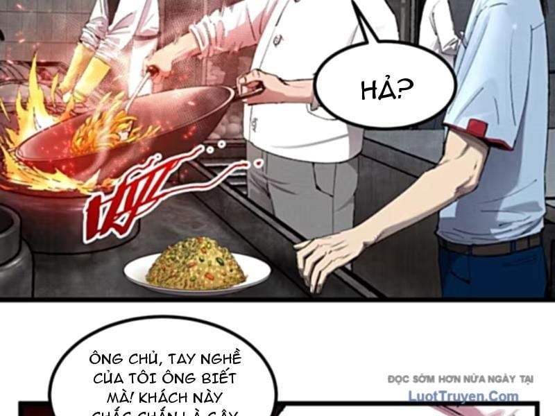 Chương 21 - Trang 86