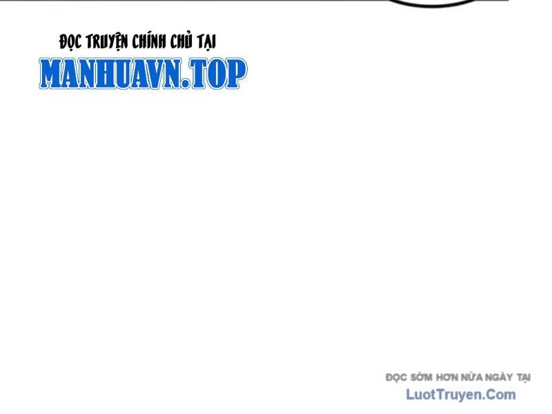 Chương 21 - Trang 89