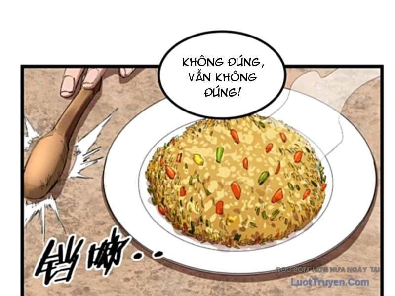 Chương 21 - Trang 90