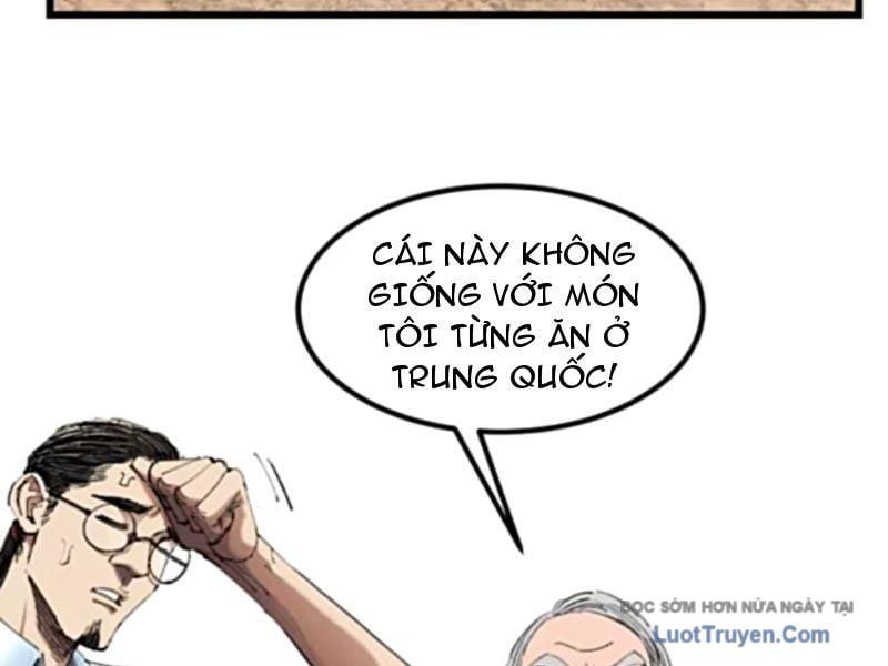 Chương 21 - Trang 91