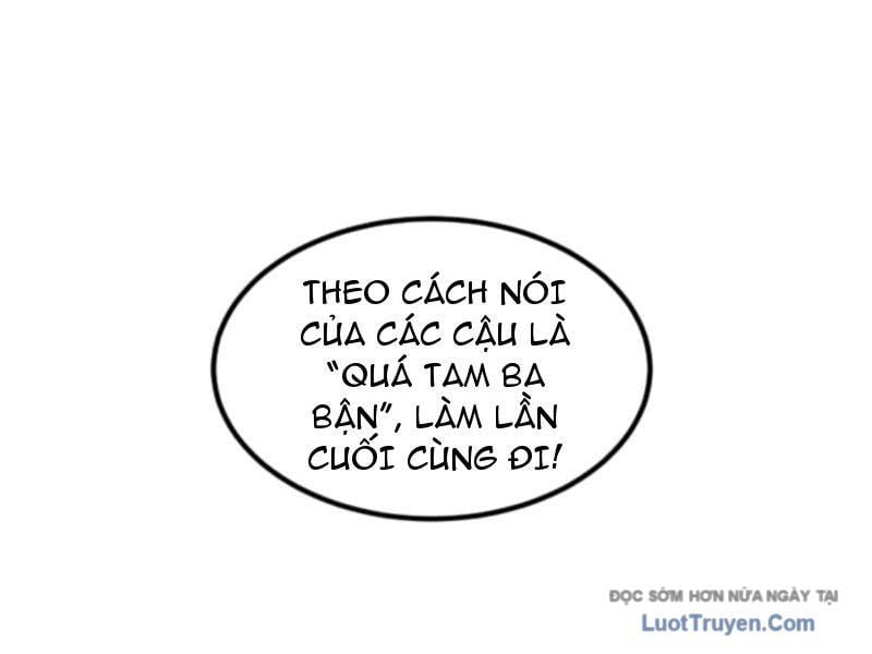 Chương 21 - Trang 95