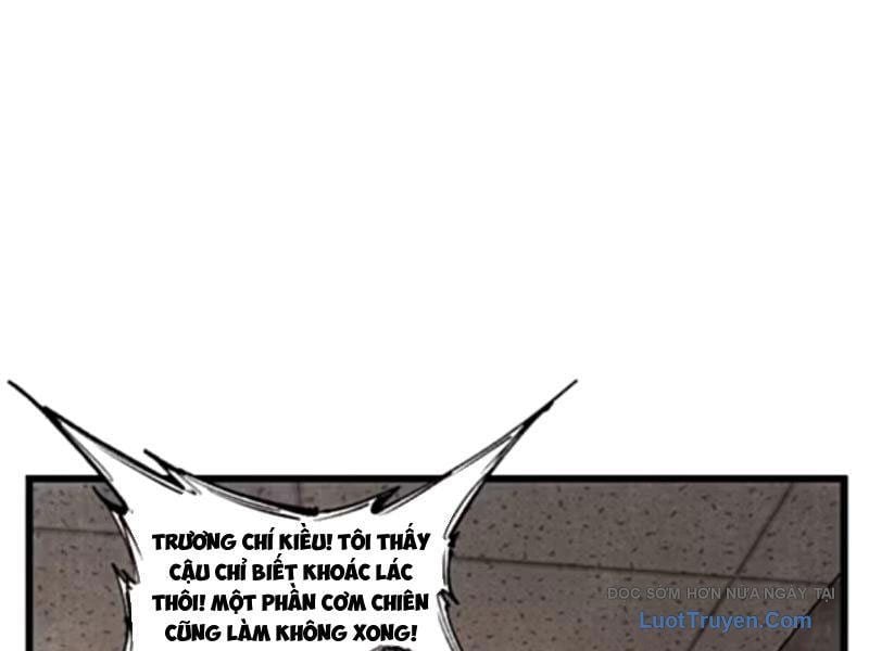 Chương 21 - Trang 96