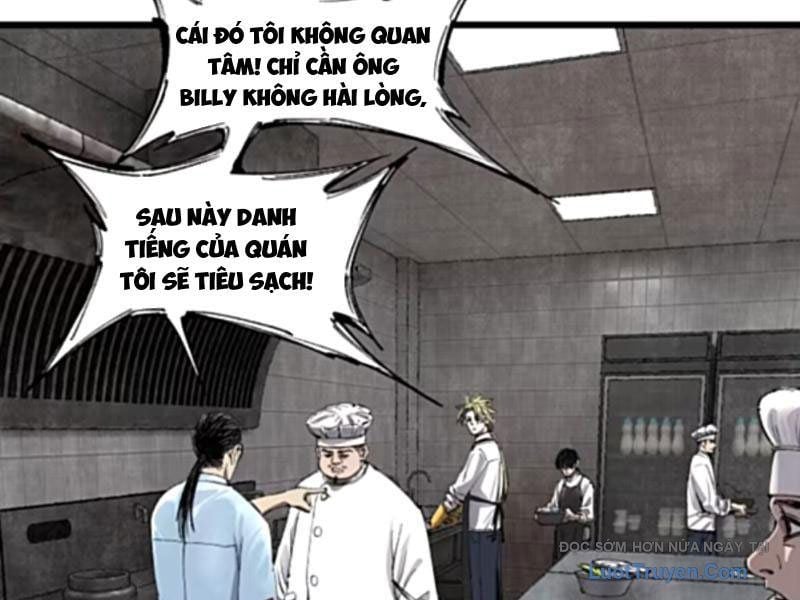 Chương 21 - Trang 98