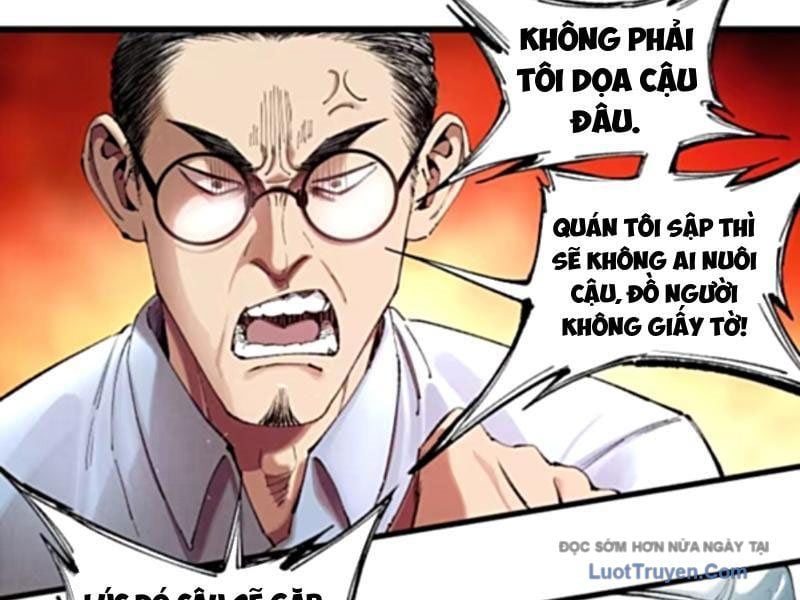 Chương 21 - Trang 100