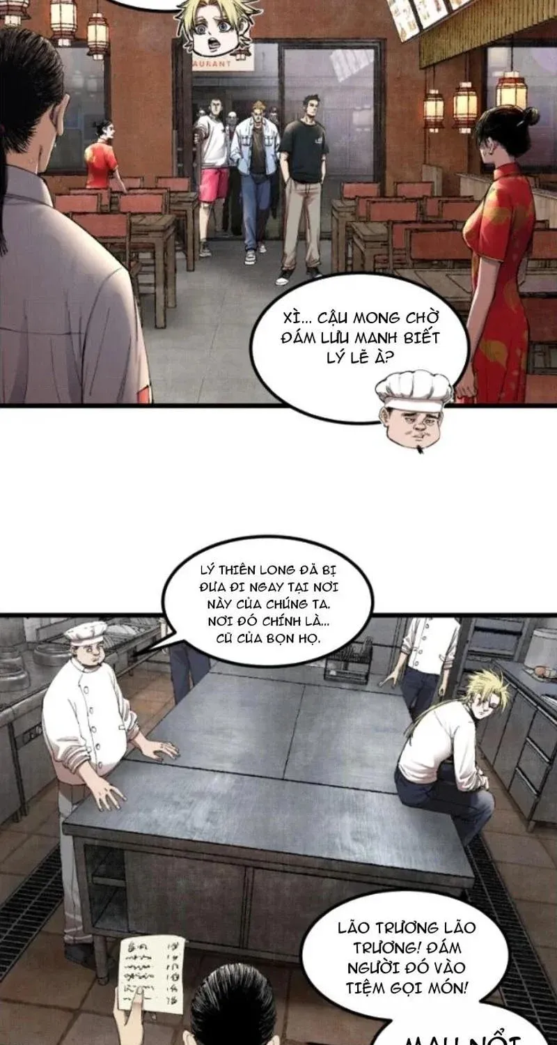 Chapter 23 - Trang 11