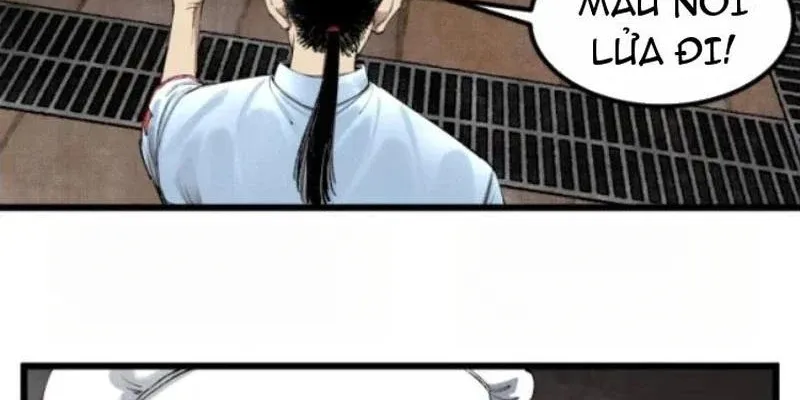 Chapter 23 - Trang 12