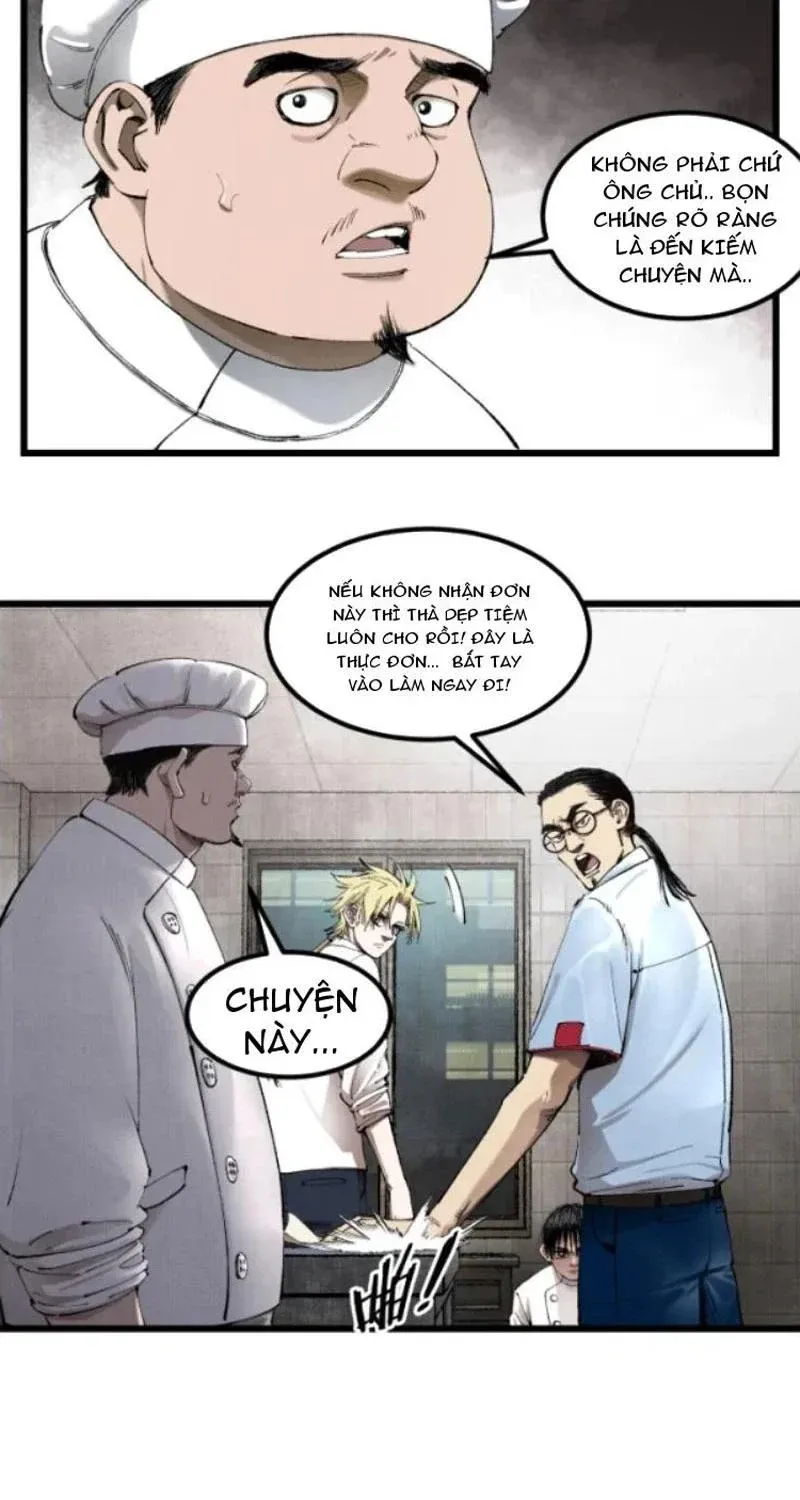 Chapter 23 - Trang 13
