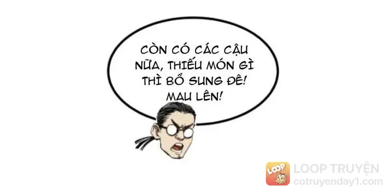 Chapter 23 - Trang 14