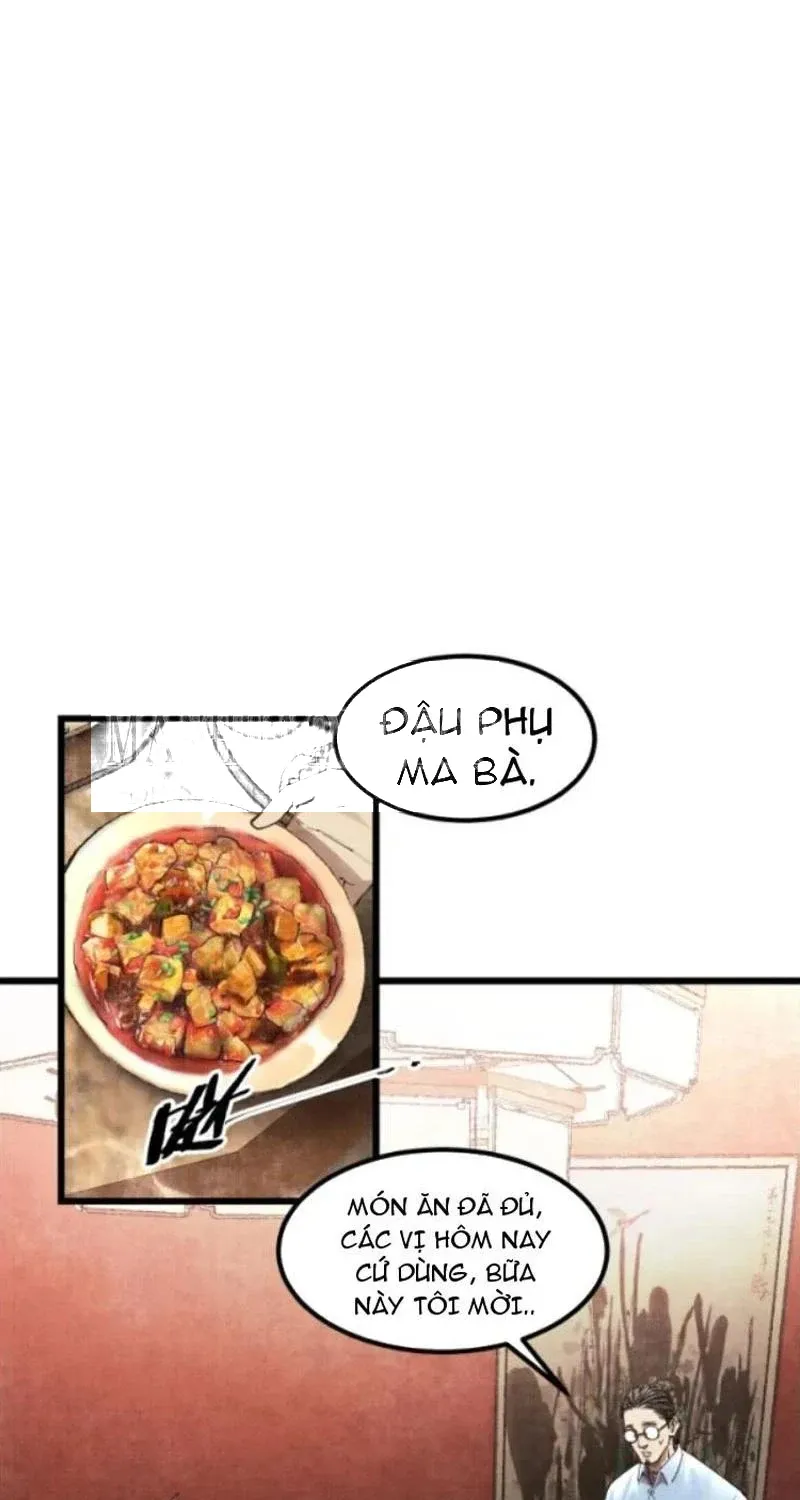 Chapter 23 - Trang 15