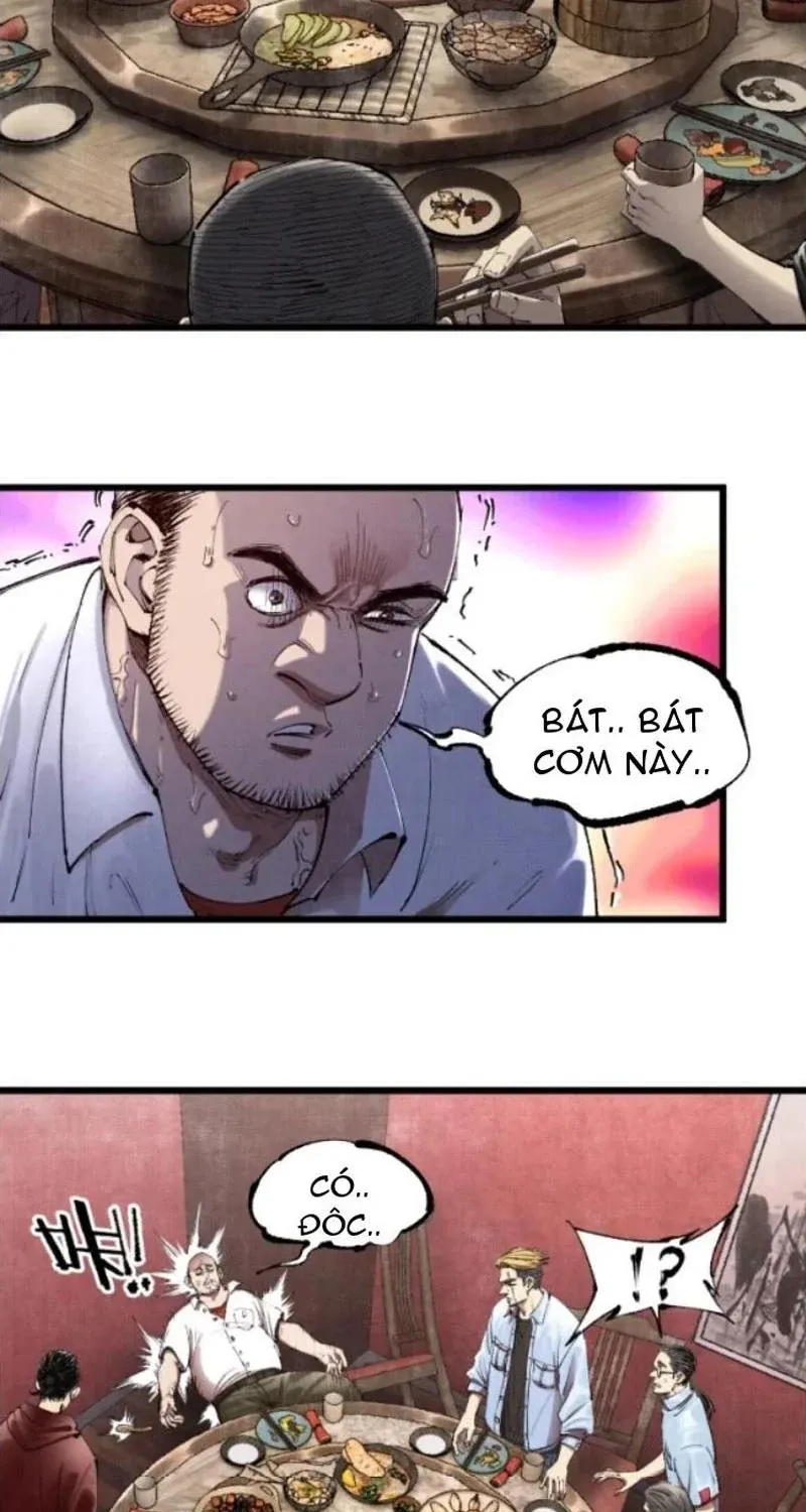 Chapter 23 - Trang 17