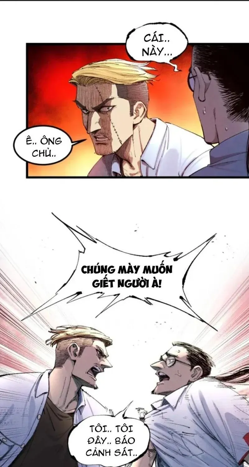 Chapter 23 - Trang 19