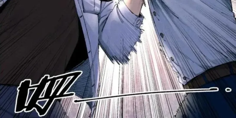 Chapter 23 - Trang 20