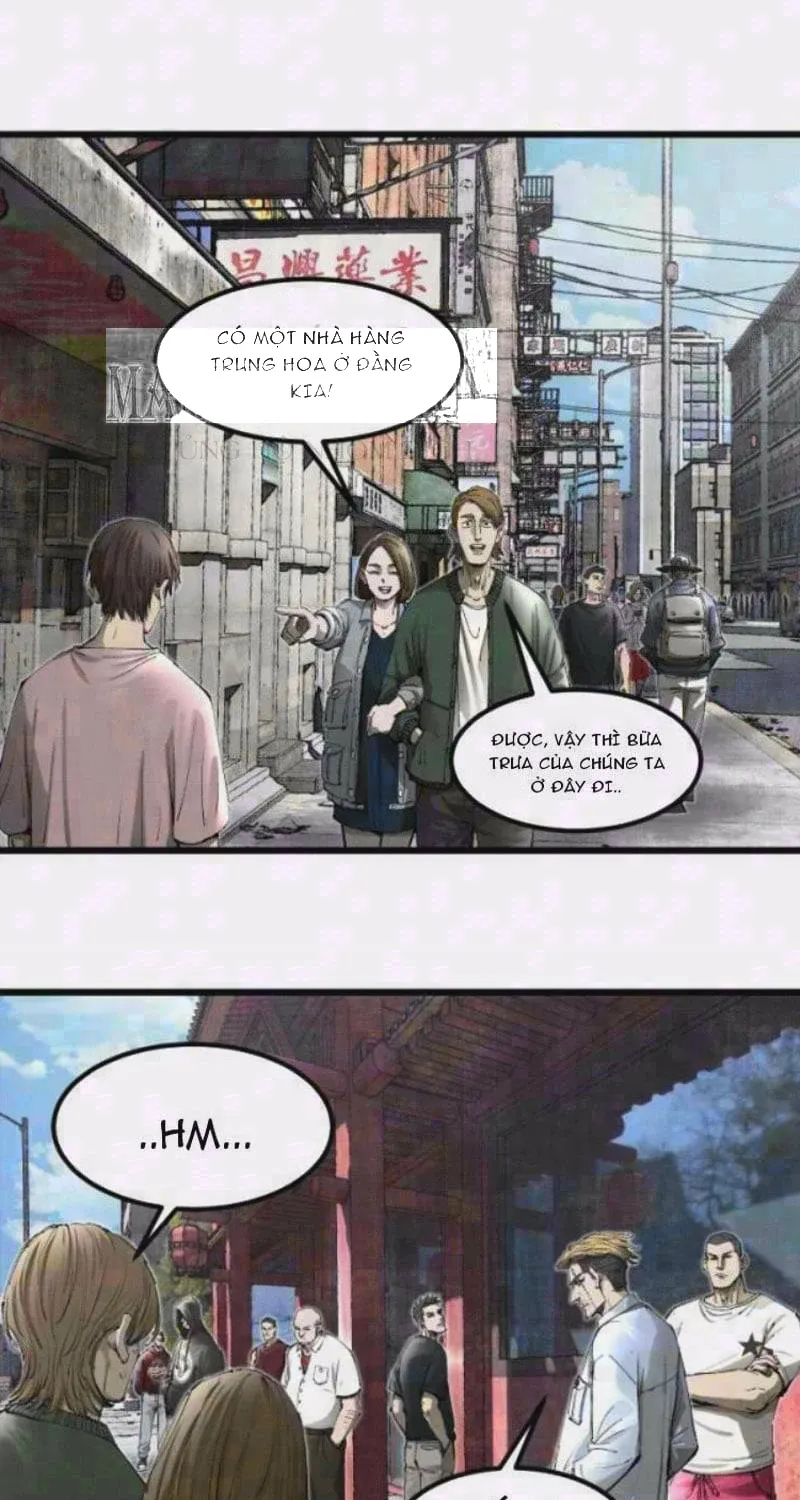 Chapter 23 - Trang 3