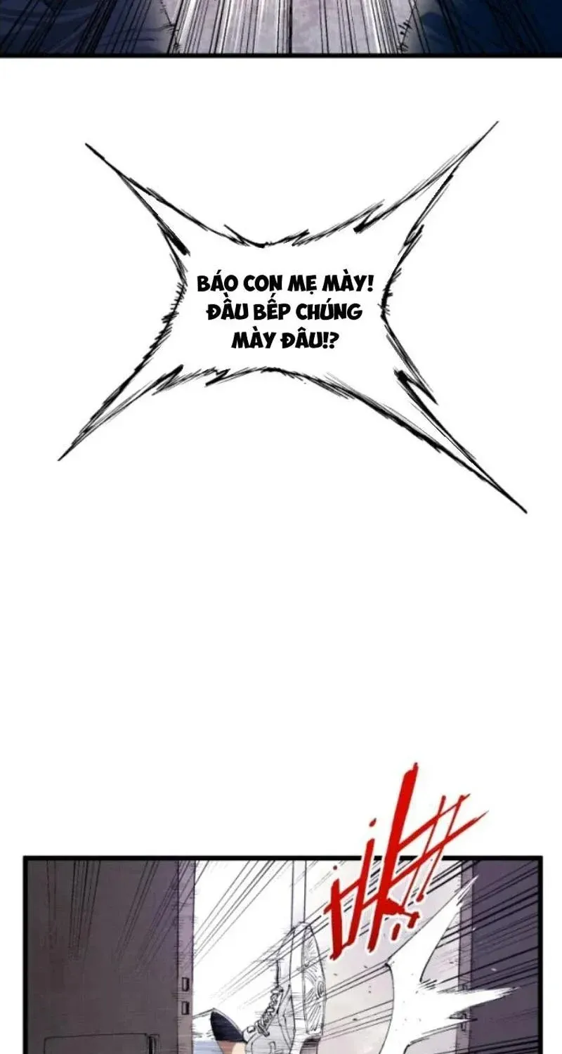 Chapter 23 - Trang 21