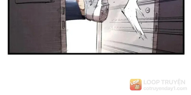 Chapter 23 - Trang 22