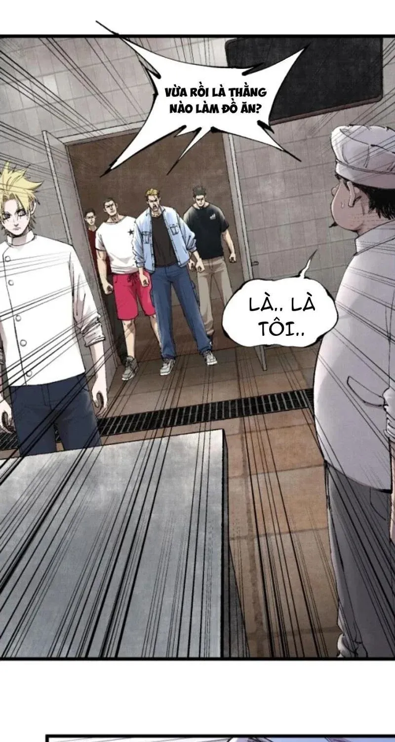 Chapter 23 - Trang 23