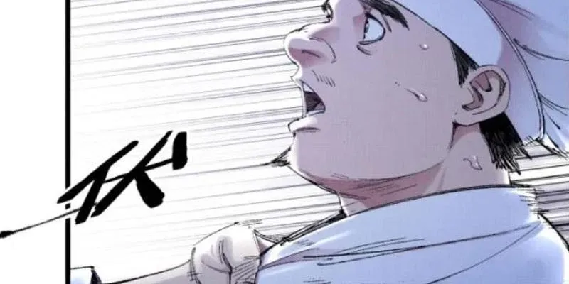 Chapter 23 - Trang 24