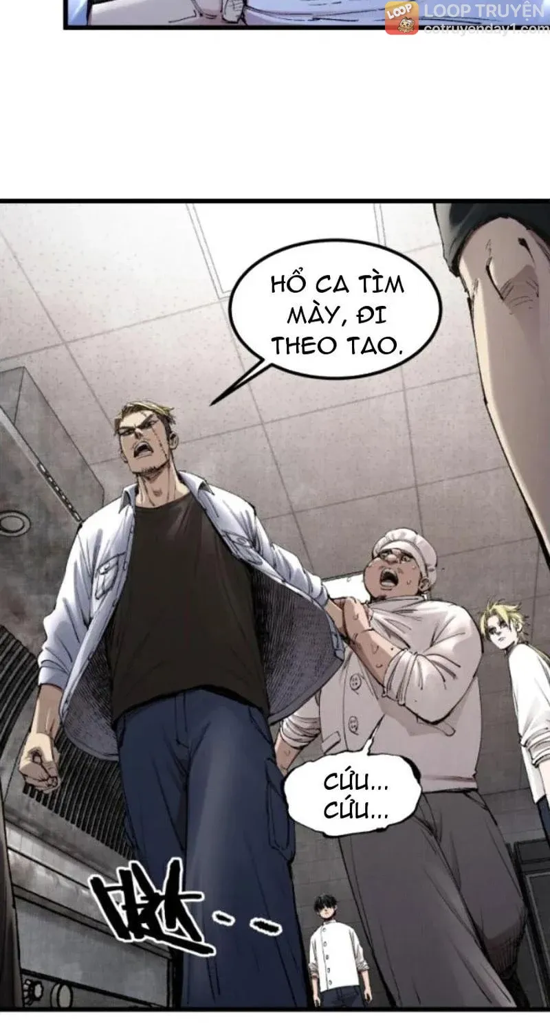 Chapter 23 - Trang 25