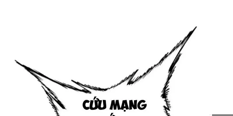 Chapter 23 - Trang 26