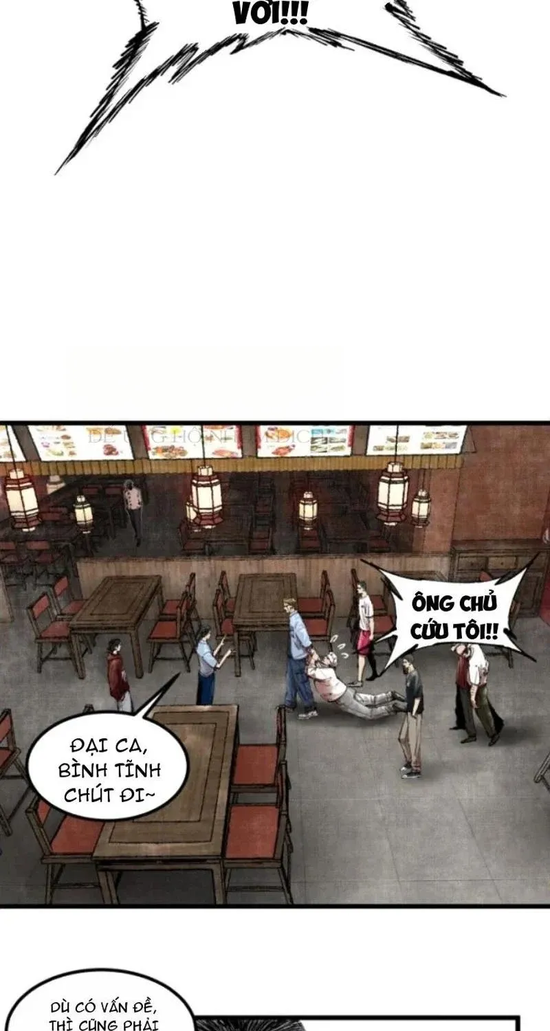 Chapter 23 - Trang 27
