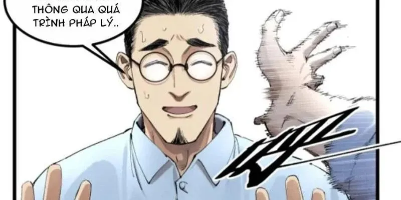 Chapter 23 - Trang 28