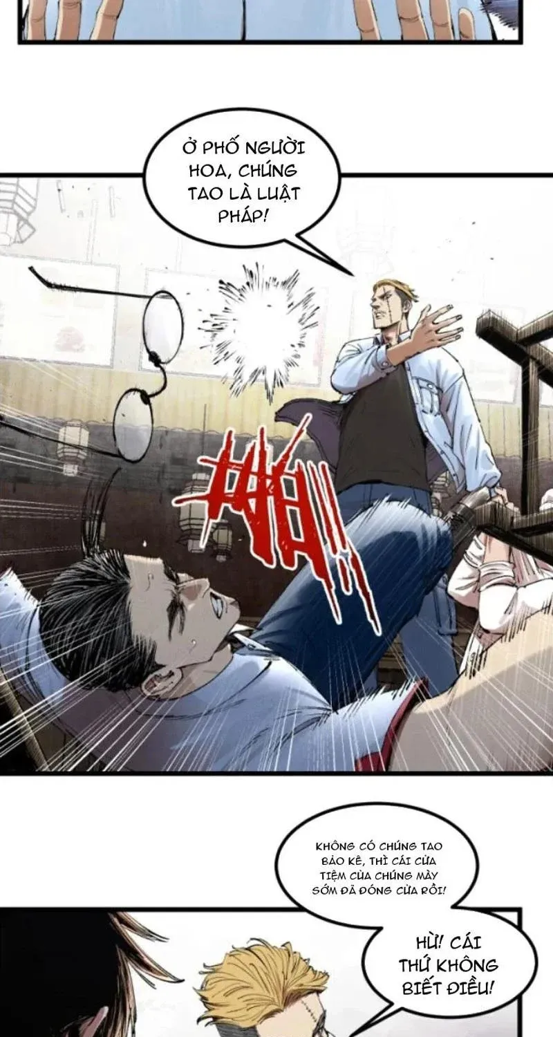 Chapter 23 - Trang 29