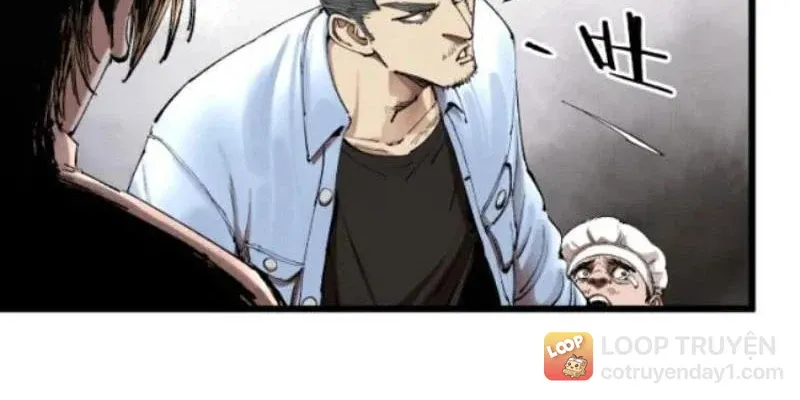 Chapter 23 - Trang 30