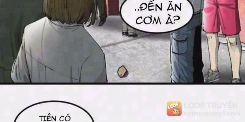Chapter 23 - Trang 4