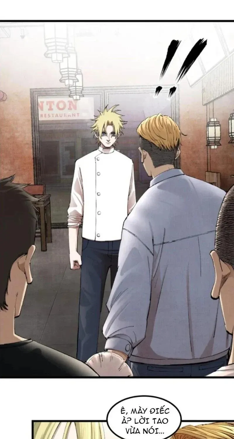 Chapter 23 - Trang 31