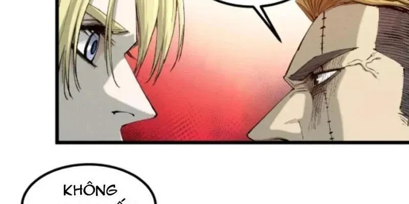 Chapter 23 - Trang 32