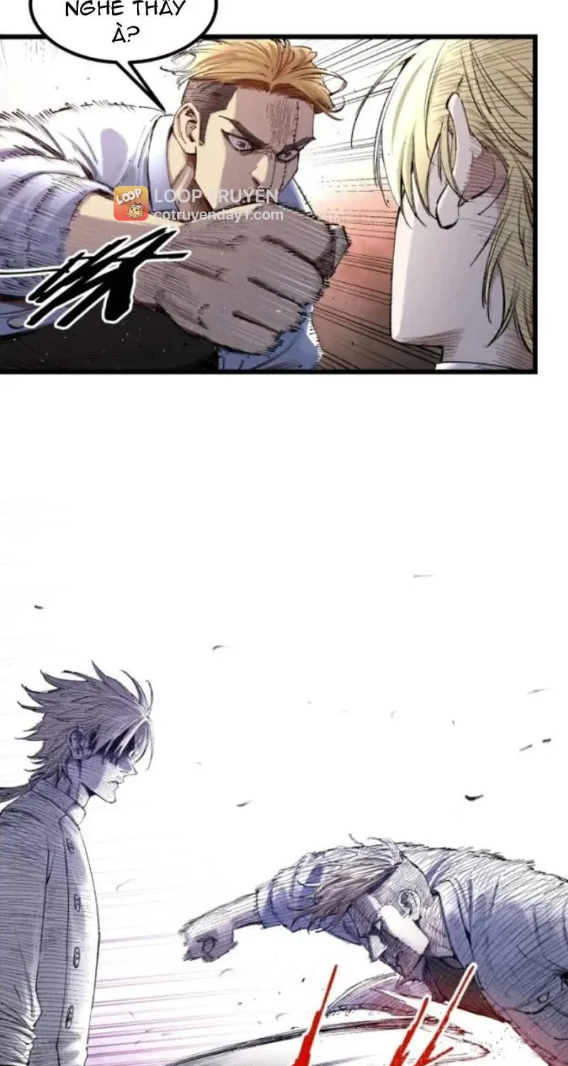 Chapter 23 - Trang 33