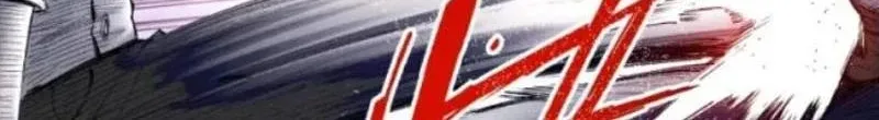Chapter 23 - Trang 34