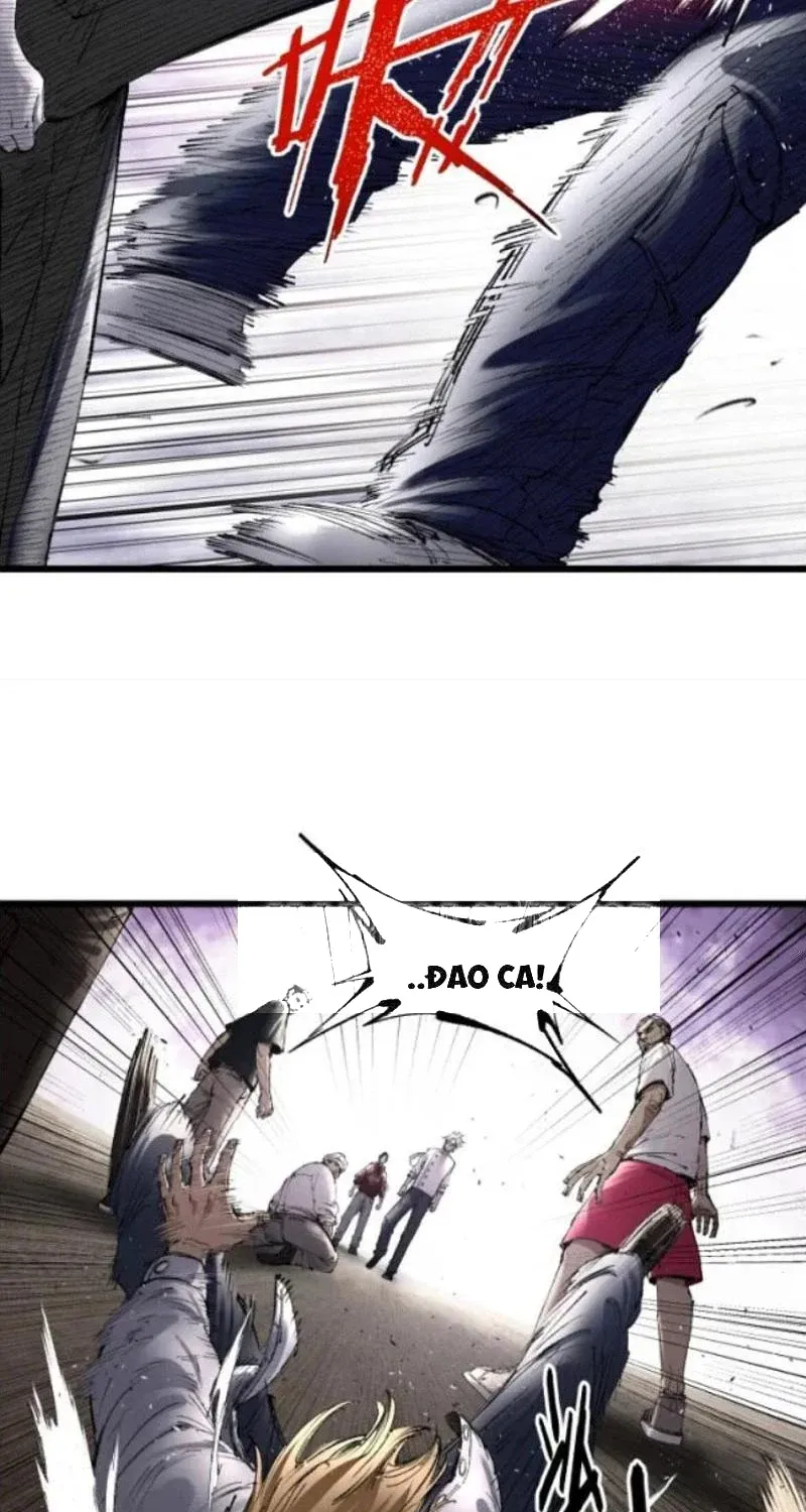 Chapter 23 - Trang 35