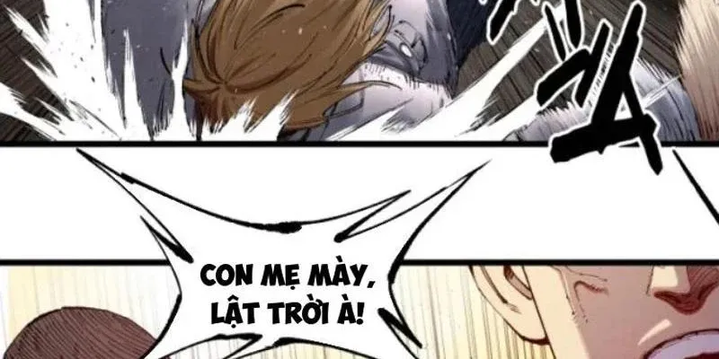 Chapter 23 - Trang 36