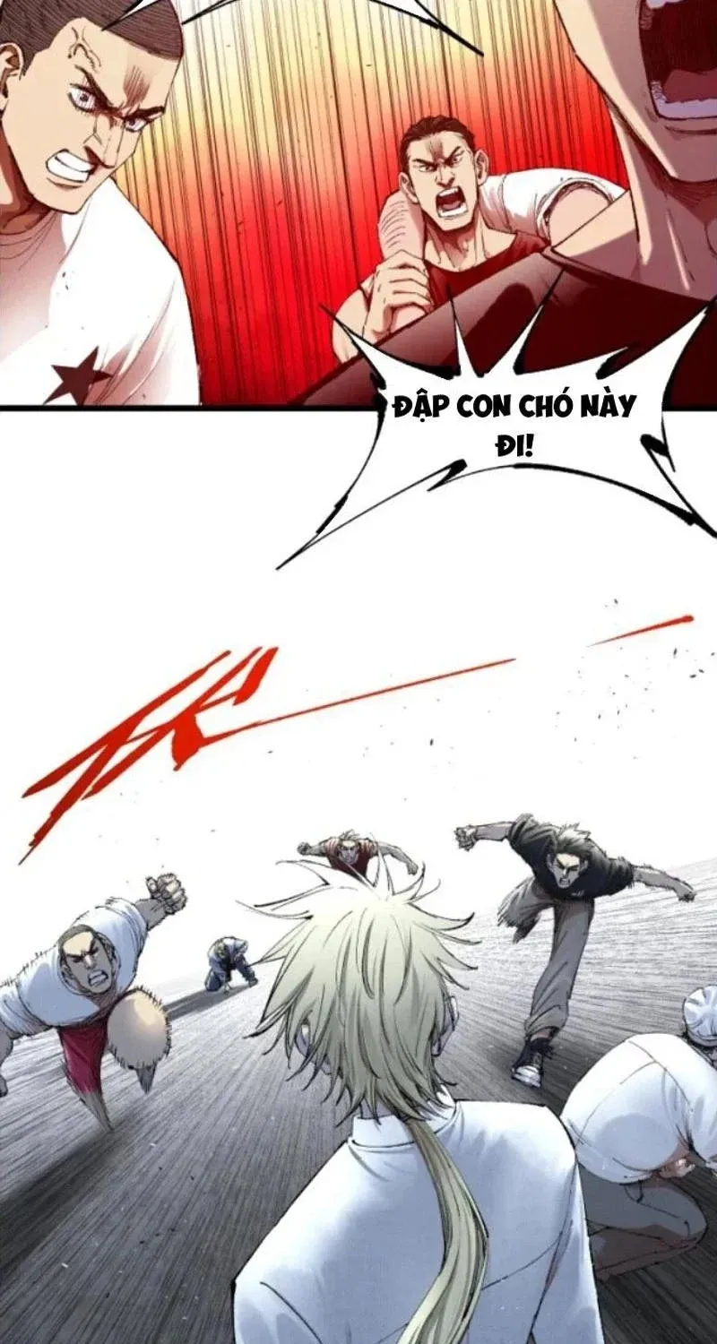 Chapter 23 - Trang 37