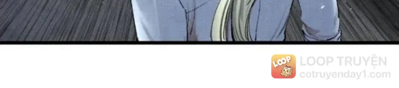 Chapter 23 - Trang 38